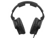 Sennheiser HD 280 PRO - professional headphones, dynamic, closed