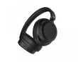 JVC Wireless headphones HA-S95N-B-U Black