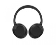 JVC Wireless headphones HA-S95N-B-U Black