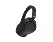 JVC Wireless headphones HA-S95N-B-U Black