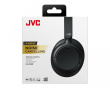 JVC Wireless headphones HA-S95N-B-U Black