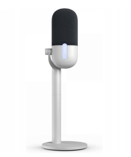 ELGATO Wave Neo Microphone