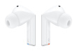 Samsung Galaxy Buds3 Pro Kõrvaklapid mikrofoniga True Wireless Stereo (TWS) In-ear Calls/Music USB Type-C Bluetooth Valge