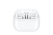 Samsung Galaxy Buds3 Pro Kõrvaklapid mikrofoniga True Wireless Stereo (TWS) In-ear Calls/Music USB Type-C Bluetooth Valge