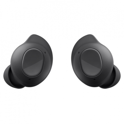 Samsung Galaxy Buds FE, must - Täisjuhtmevabad kõrvaklapid / SM-R400NZAAEUE