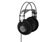 AKG K612 PRO Headphones Wired Head-band Music Must