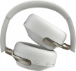 Creative Labs Headphones Zen Hybrid SXFI grey