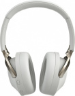 Creative Labs Headphones Zen Hybrid SXFI grey