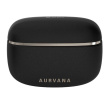 Creative Labs Słuchawki Aurvana Ace SXFI