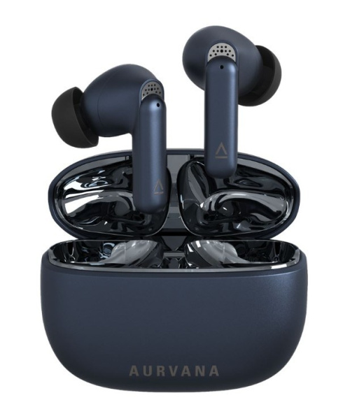 Creative Labs Słuchawki Aurvana Ace Mimi