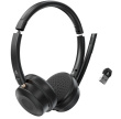 Creative Labs Headset Chat Wireless