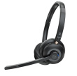 Creative Labs Headset Chat Wireless