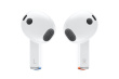 Samsung Galaxy Buds3 Headset True Wireless Stereo (TWS) In-ear Calls/Music USB Type-C Bluetooth Белый