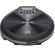 AIWA PCD-810BK DISCMAN CD player
