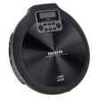 AIWA PCD-810BK DISCMAN CD player