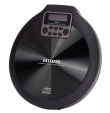 AIWA PCD-810BK DISCMAN CD player