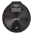 AIWA PCD-810BK DISCMAN CD player