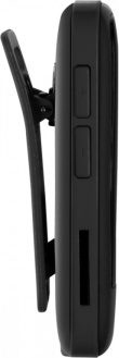 Sencor SENCOR SFP 7716RD MP3 MP4 PLAYER 16GB