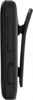 Sencor SENCOR SFP 7716RD MP3 MP4 PLAYER 16GB