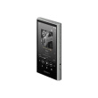 Sony NW-A306 Walkman A Series Portable Audio Player 32GB, Black | Sony | Walkman A Series Portable Audio Player | NW-A306 | Bluetooth | Internal memory 32 GB | USB connectivity | Wi-Fi
