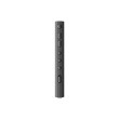 Sony NW-A306 Walkman A Series Portable Audio Player 32GB, Black | Sony | Walkman A Series Portable Audio Player | NW-A306 | Bluetooth | Internal memory 32 GB | USB connectivity | Wi-Fi