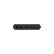 Sony NW-A306 Walkman A Series Portable Audio Player 32GB, Black | Sony | Walkman A Series Portable Audio Player | NW-A306 | Bluetooth | Internal memory 32 GB | USB connectivity | Wi-Fi