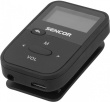 Sencor SFP 4408BK MP3 Player 8GB FM