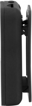 Sencor SFP 4408BK MP3 Player 8GB FM