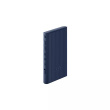 Sony | Walkman A Series Portable Audio Player | NW-A306 | Bluetooth | Internal memory 32 GB | USB connectivity | Wi-Fi