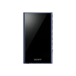 Sony Walkman NW-A306 MP3 player 32 GB Blue