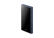 Sony Walkman NW-A306 MP3 player 32 GB Blue