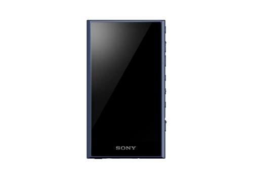 Sony Walkman NW-A306 MP3 player 32 GB Blue
