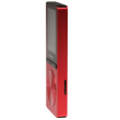 MP4 player Denver MP-1820R BT 1.77