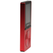 MP4 player Denver MP-1820R BT 1.77