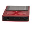 MP4 player Denver MP-1820R BT 1.77