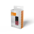 MP4 player Denver MP-1820R BT 1.77