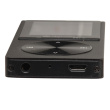 Denver MP-1820B BT MP4 Player 1.77