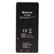 Denver MP-1820B BT MP4 Player 1.77