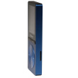 Denver MP-1820BU BT MP4 Player 1.77