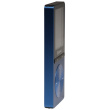 Denver MP-1820BU BT MP4 Player 1.77