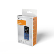 Denver MP-1820BU BT MP4 Player 1.77