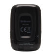 MP3 player Denver MPS-316B 1