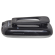 MP3 player Denver MPS-316B 1