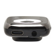 MP3 player Denver MPS-316B 1