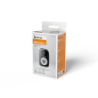 MP3 player Denver MPS-316B 1