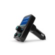 Energy Sistem | Car Transmitter FM Xtra | Bluetooth | FM | USB connectivity