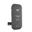 Energy Sistem | Handy MP4 Player 16Gb