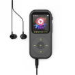 Energy Sistem | Handy MP4 Player 16Gb