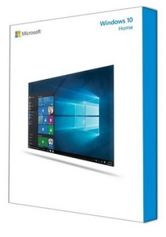 MICROSOFT WINDOWS 11 PRO ENG OEM