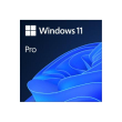 Microsoft | Windows 11 Pro | FQC-10572 | ESD | All Languages